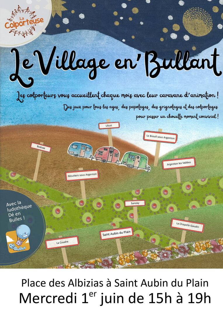 220601-village-en-bullant