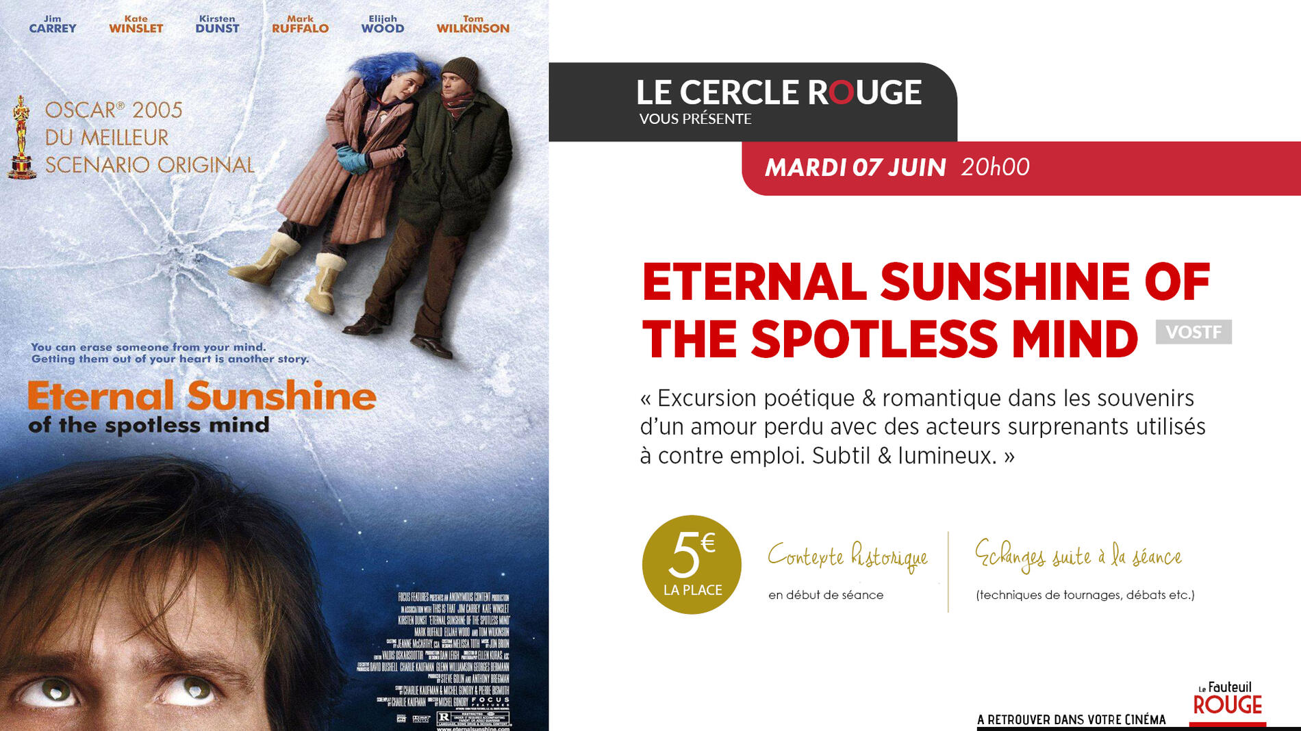 220607-cercle-rouge