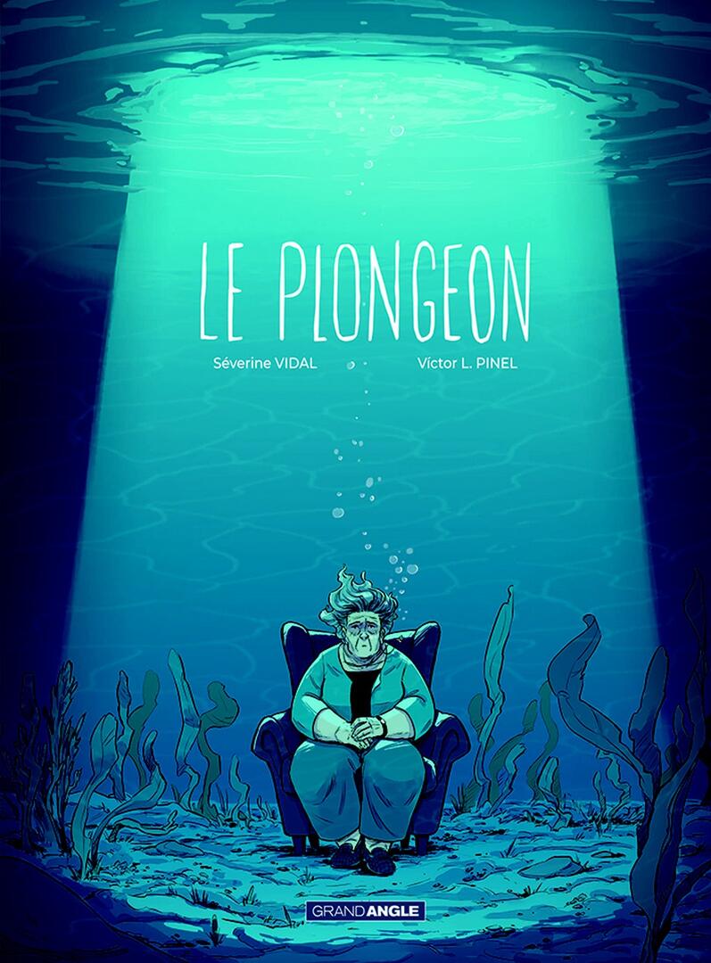 220610-bress-plongeon