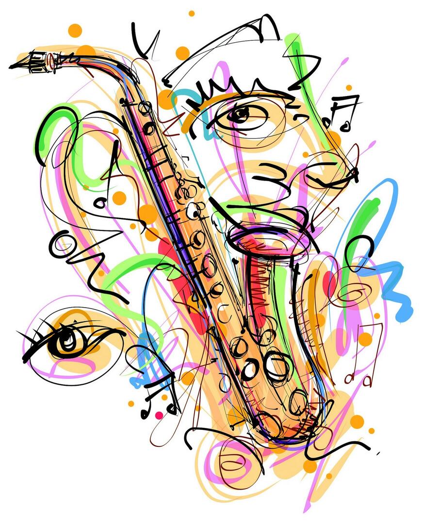 220611-bress-maison-arts