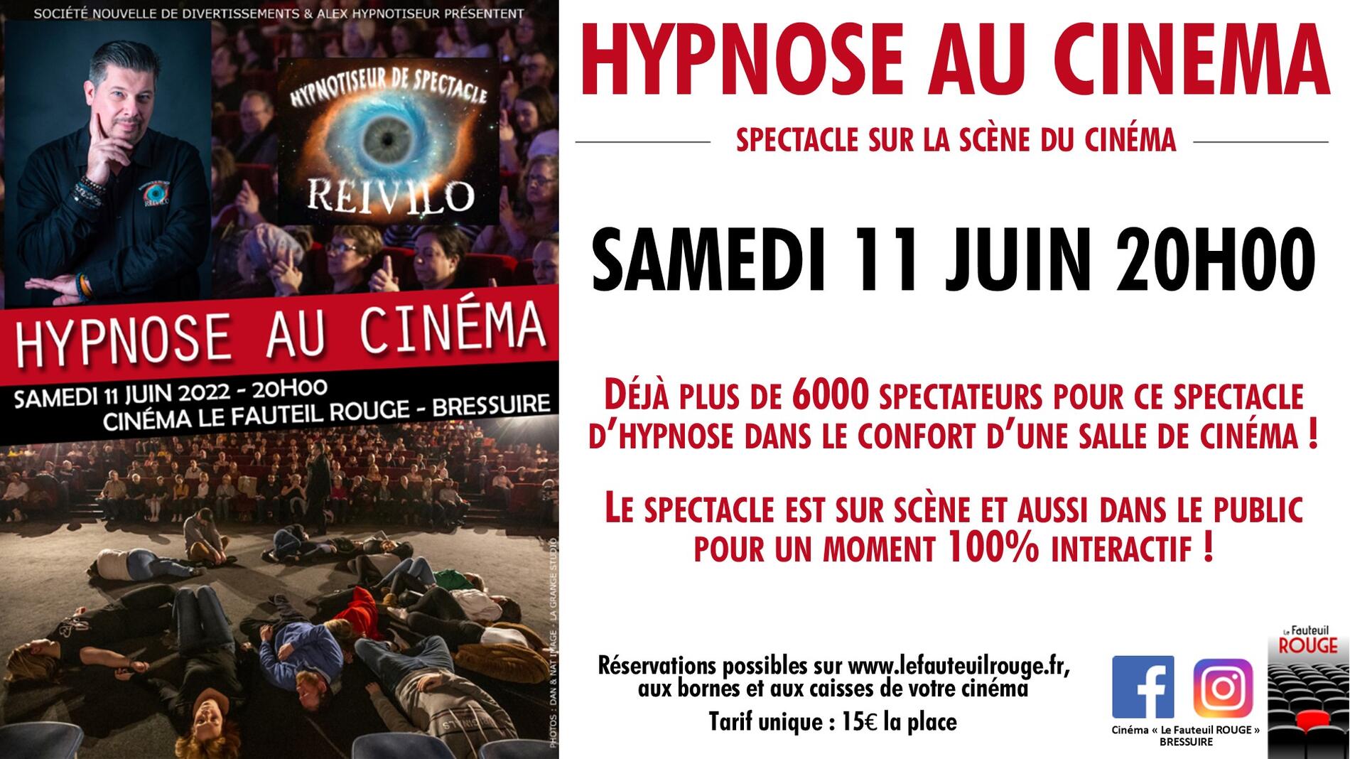 220611-hypnose-cinéma