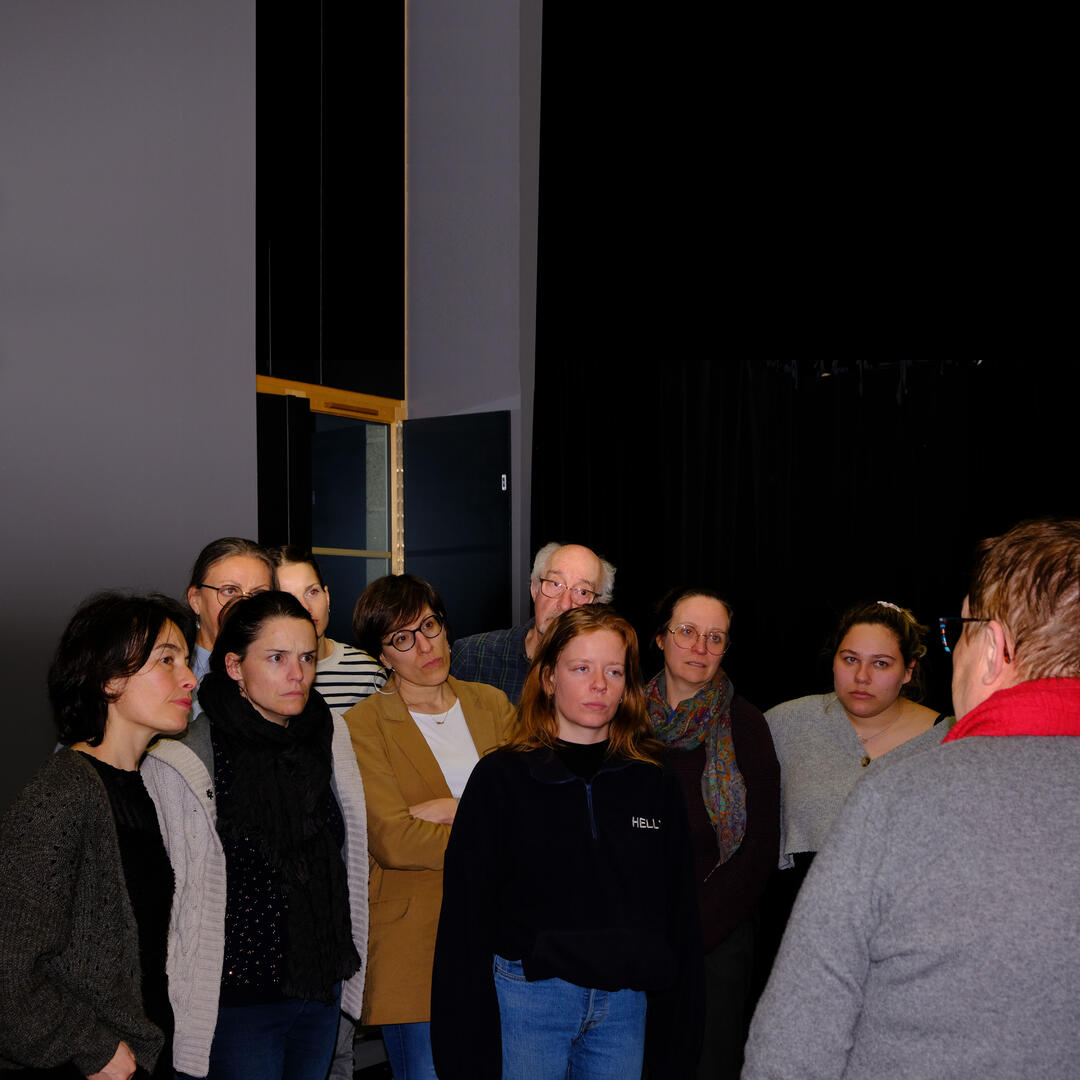 220615-theatre-7-minutes