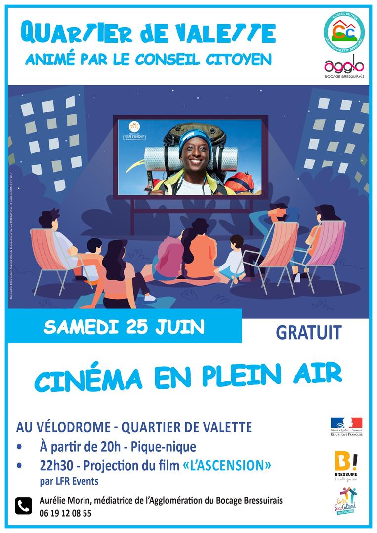 220625-cinema-plein-air_page-0001