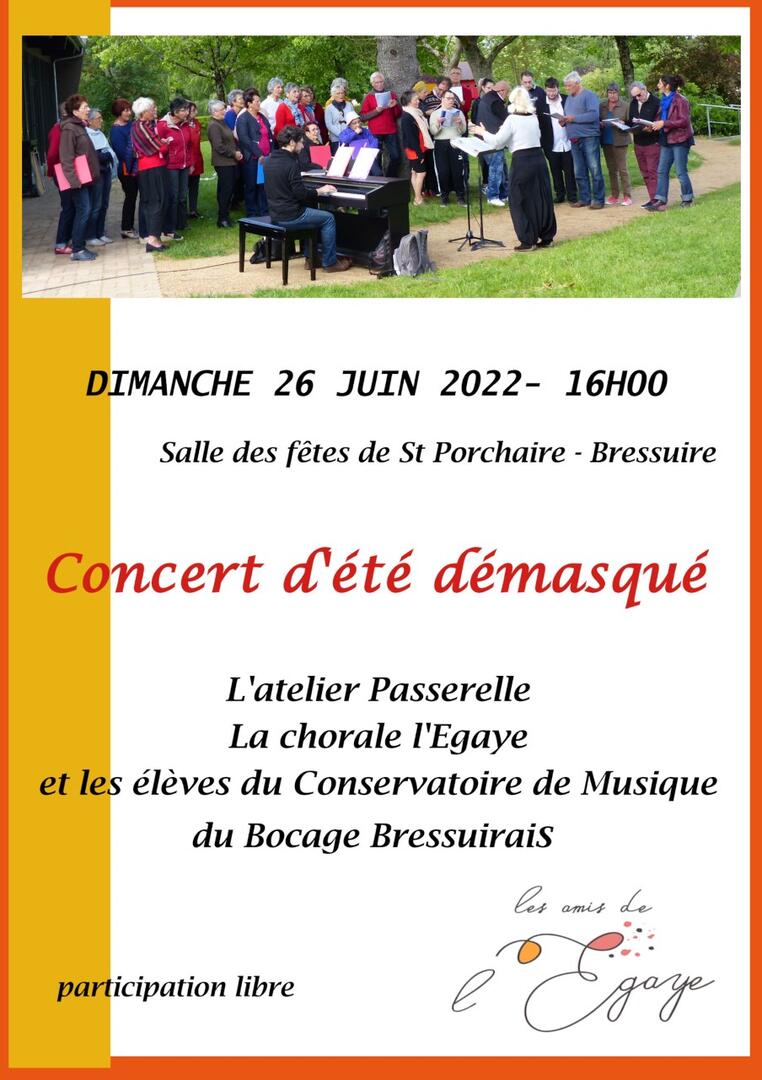 220626-concert-été-st-porchaire