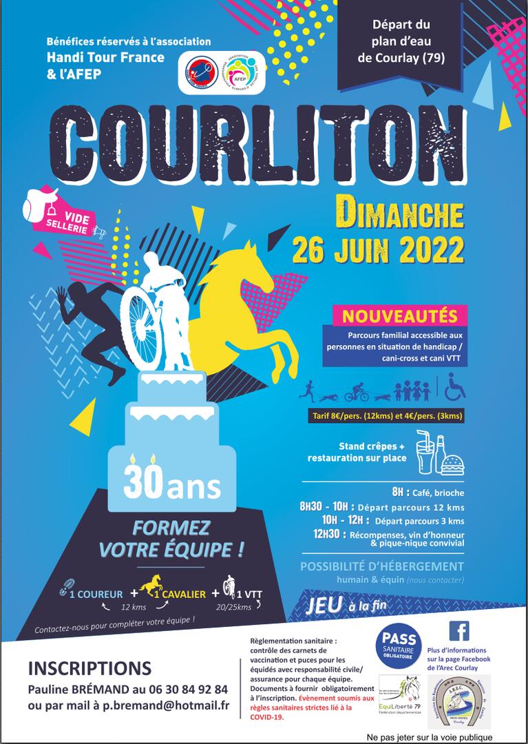 220626-courlay-courliton-2