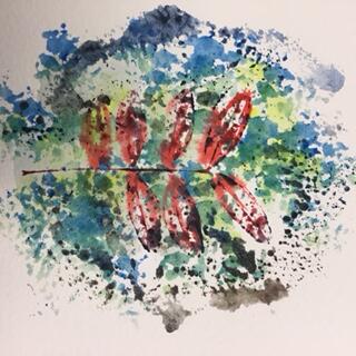 220629-atelier-monotype-vegetal-ana-uribe2