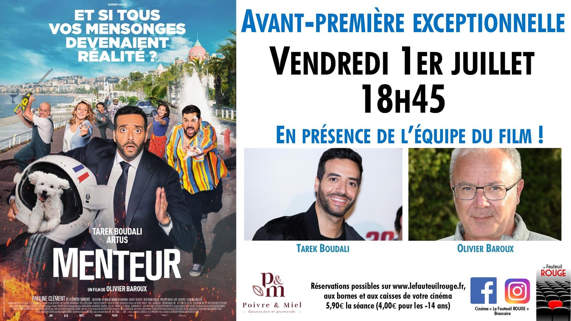 220701-cinema-menteur
