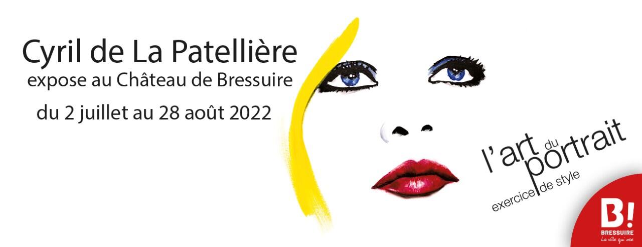 220702_Expo_Chateau_Pateliere_BANDEAU