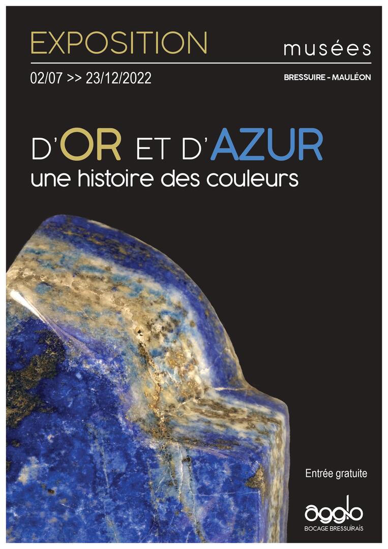 220702-expo-or-azur_page-0001