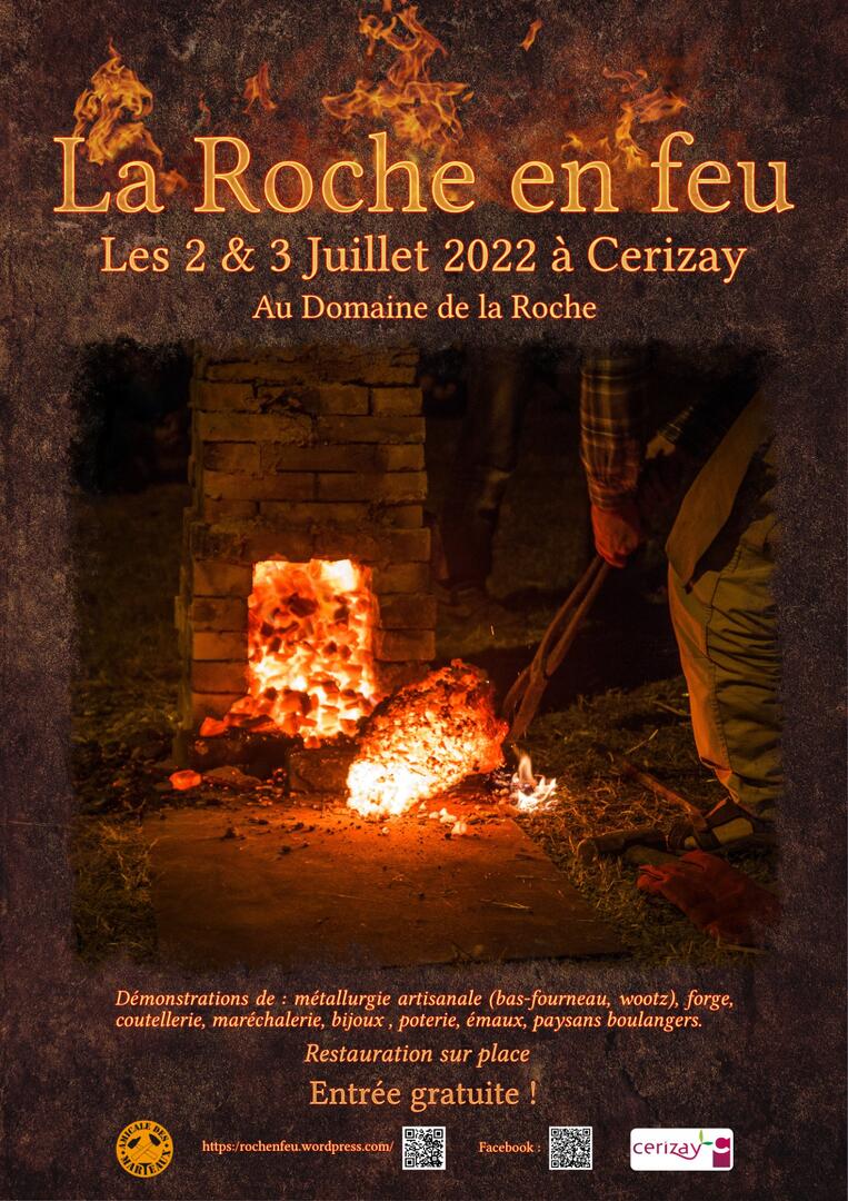 220702-roche-en-feu-cerizay