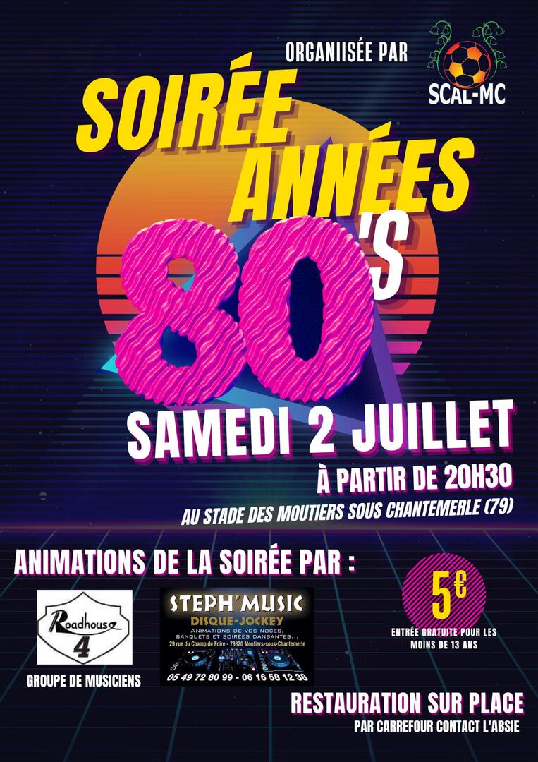 220702-soirée-années-80-moutiers