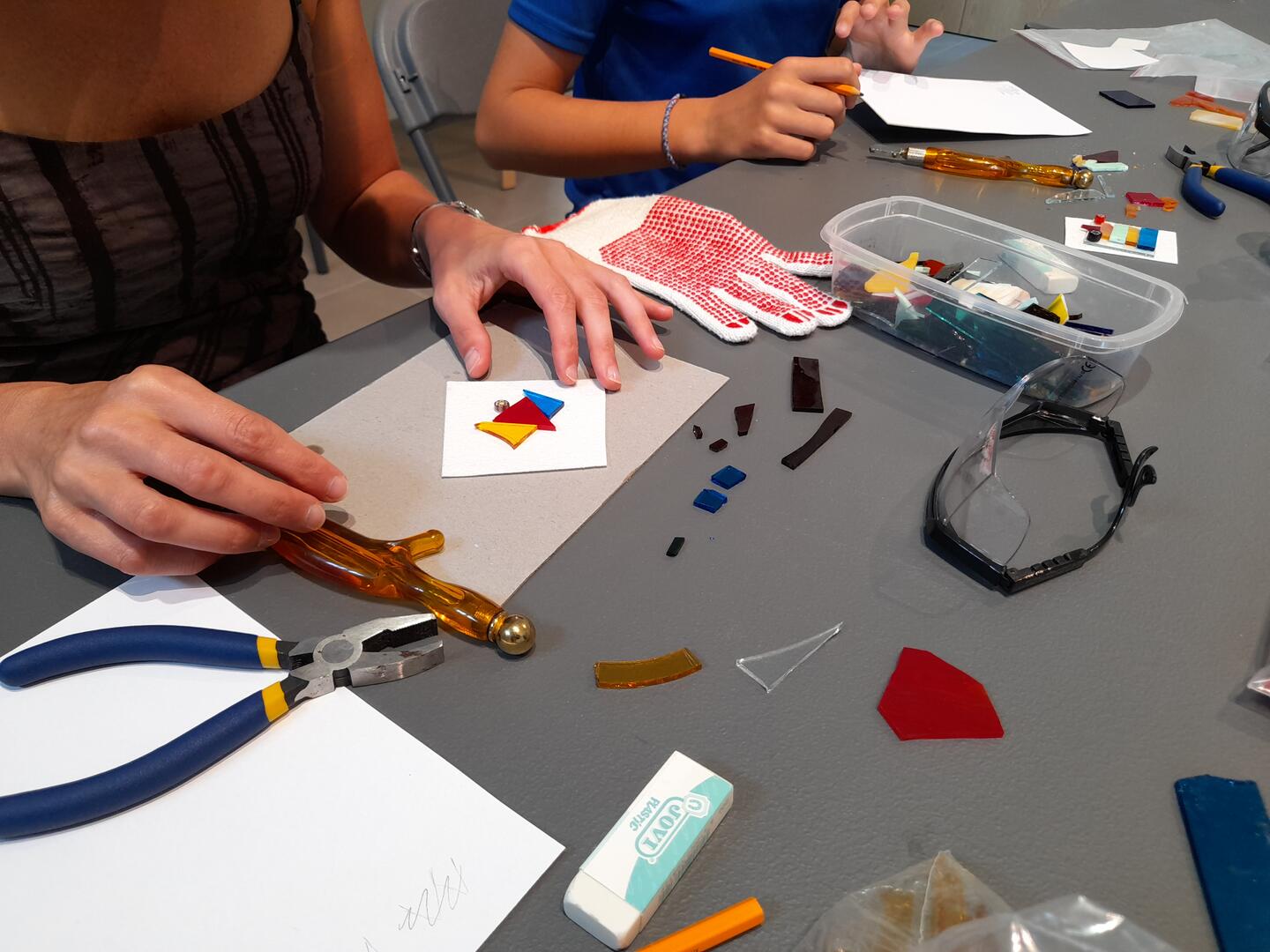 220708-atelier-fusing