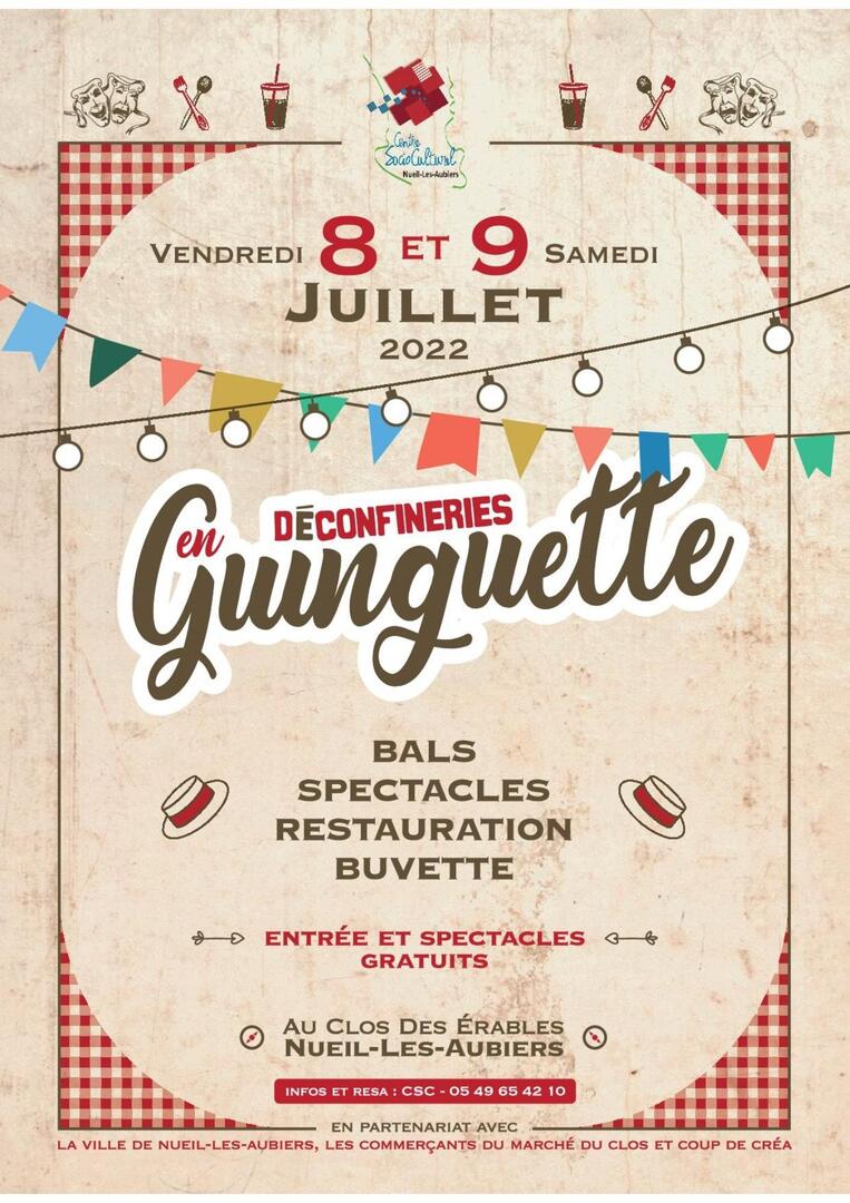 220708-déconfineries-guinguette-nla