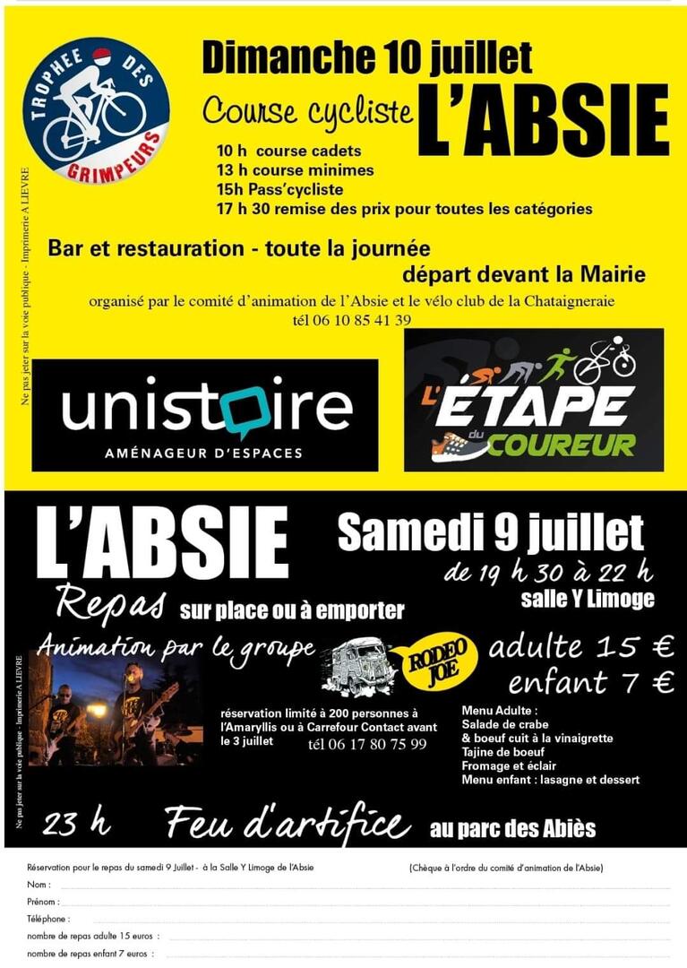 220709-week-end-festif-l-absie