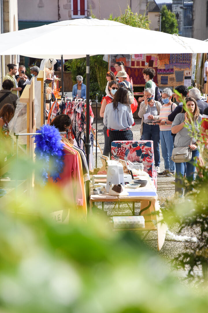 220709-art-de-faire2