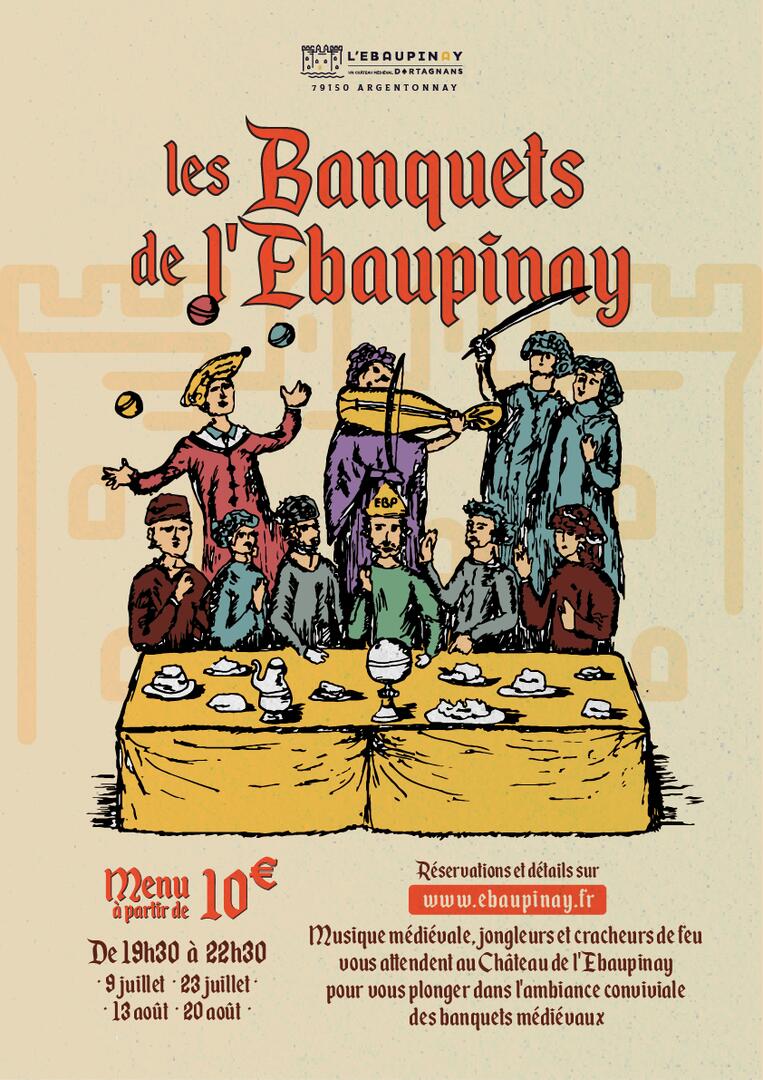 220709-banquets-ebaupinay