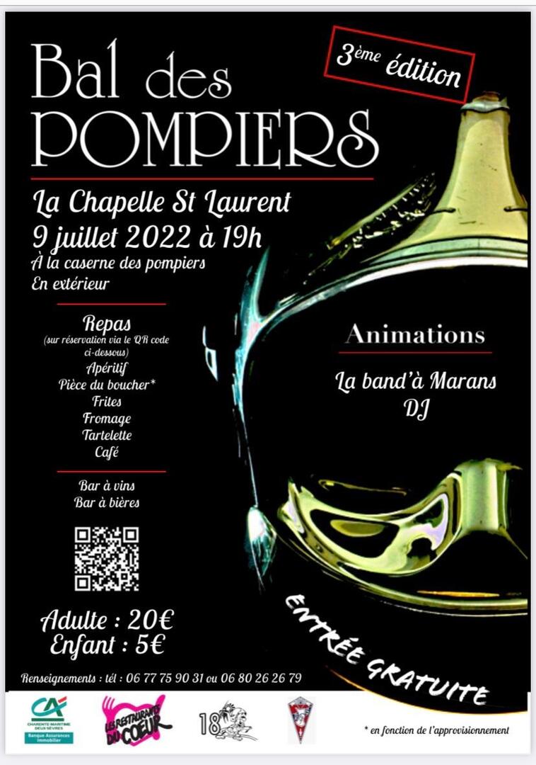 220709-bal-pompiers-chapelle-st-laurent