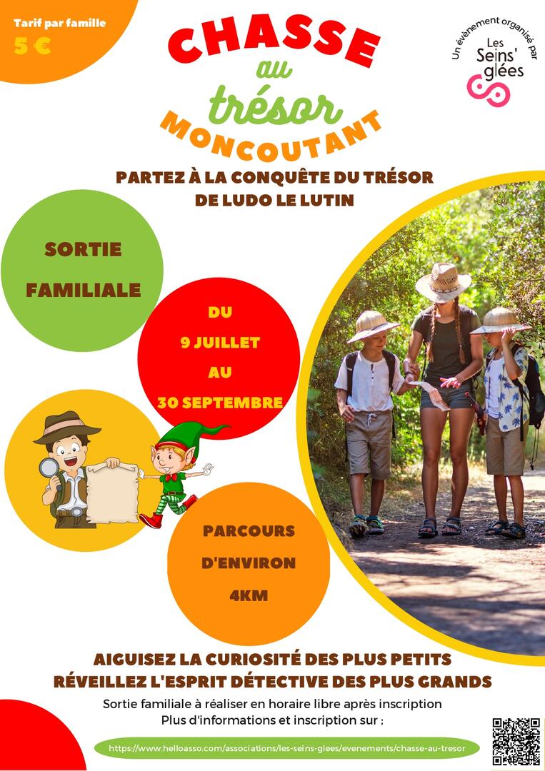 220709-chasse-trésor-moncoutant