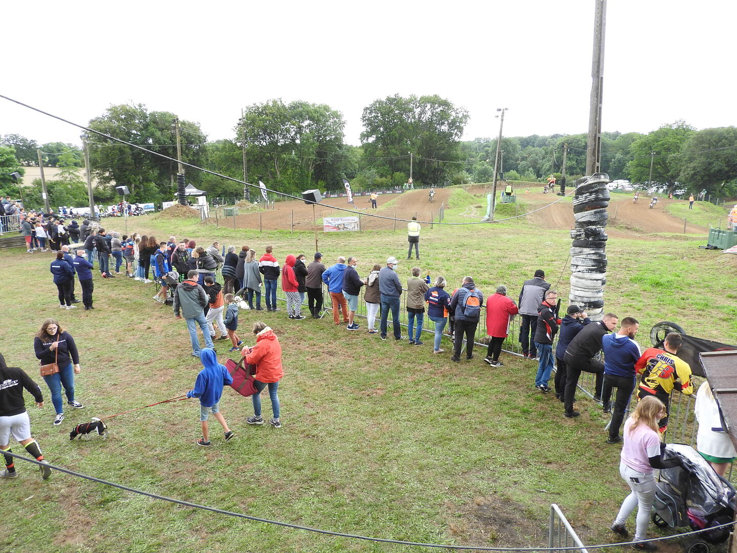 220709-nla-motocross