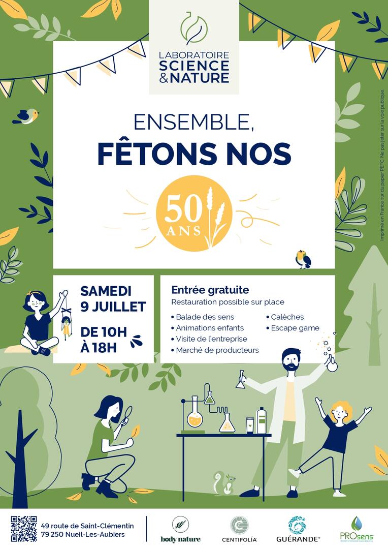 220709-odyssee-nature-50ans
