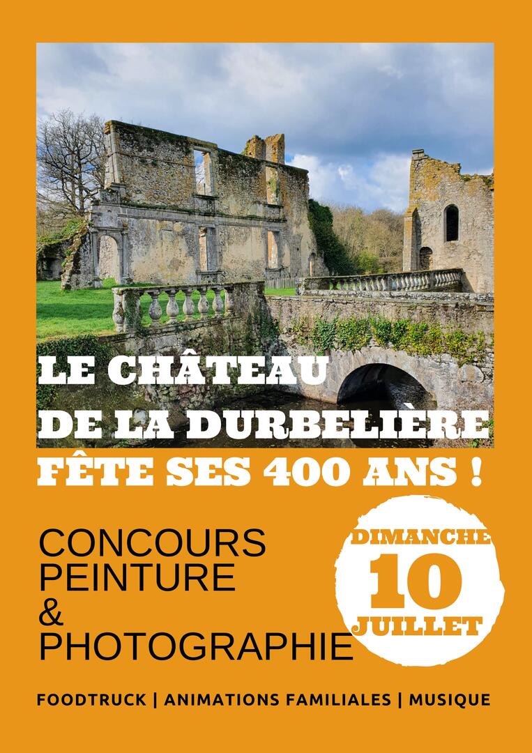 220710-flyer-durbeliere_page-0001