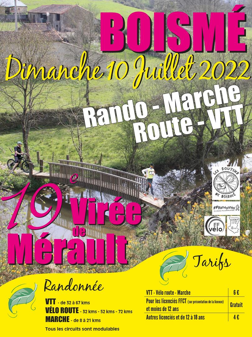 220710-rando-boismé_page-0001
