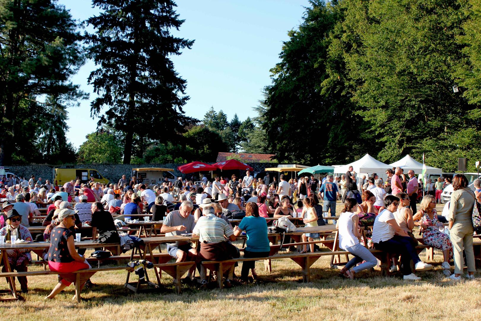 220713-fête populaire-cerizay
