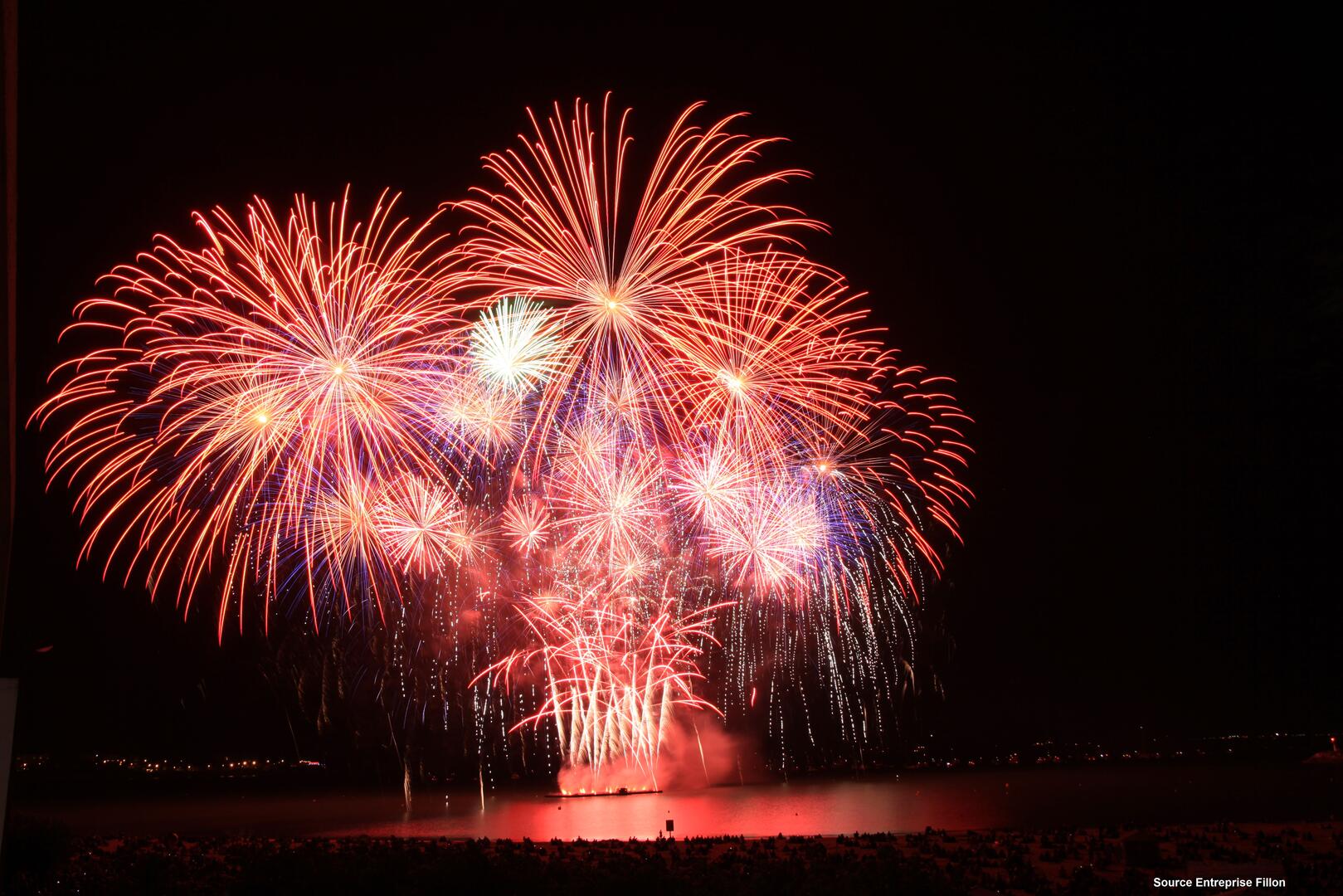 220713-feu-artifice-boismé1