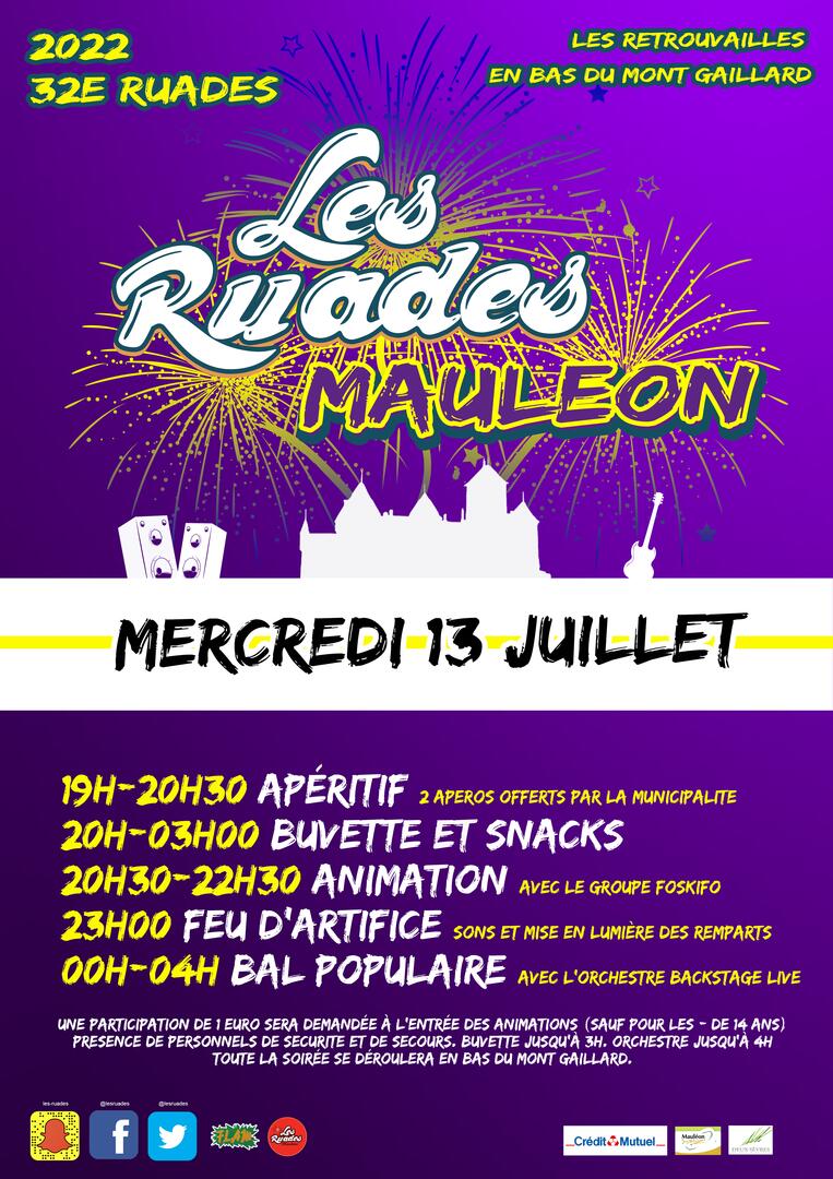 220713-ruades-mauléon