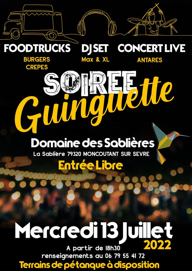 220713-soiree-guinguette-sablieres