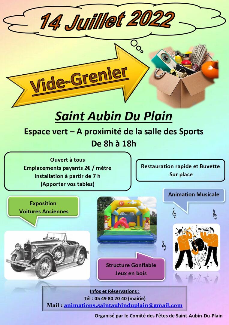 220714-vide-grenier-st-aubin-du-plain