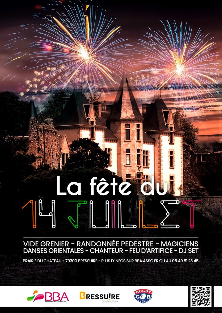 220714-bressuire-14-juillet