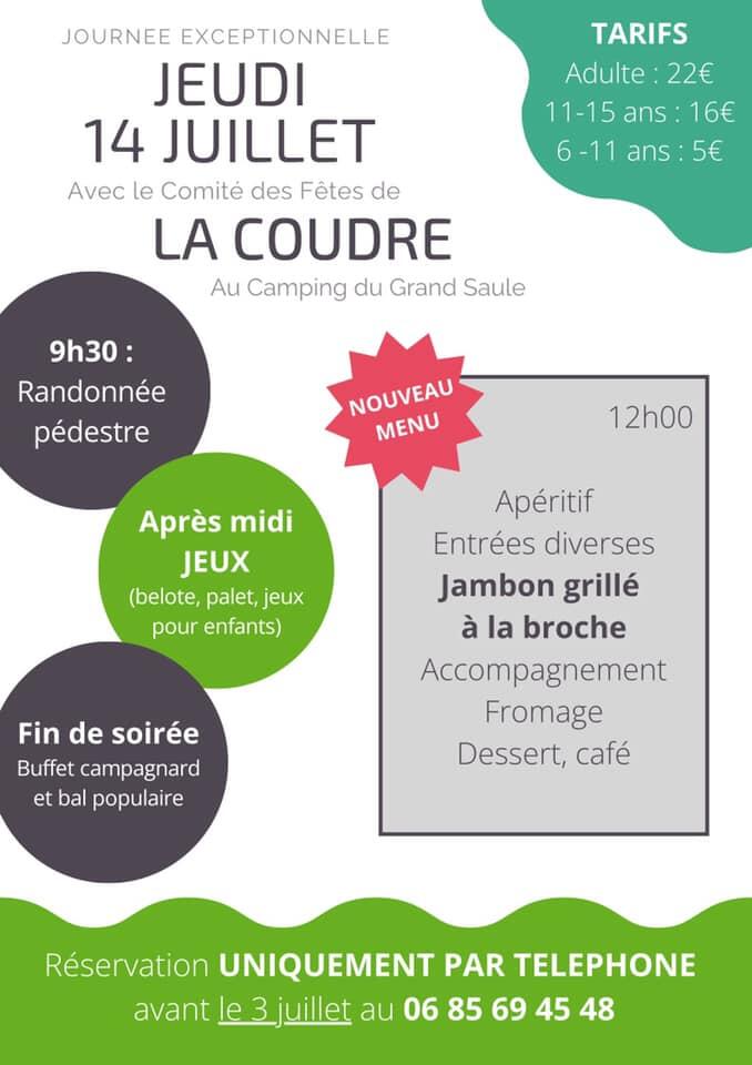220714-la-coudre-14-juillet