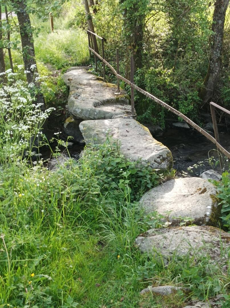 220720-ve-clessé