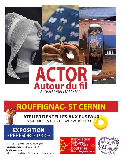 22072023_autour du fil_Rouffignac