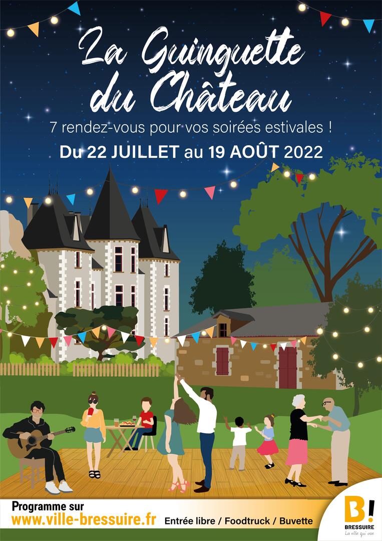220722-guinguette-château