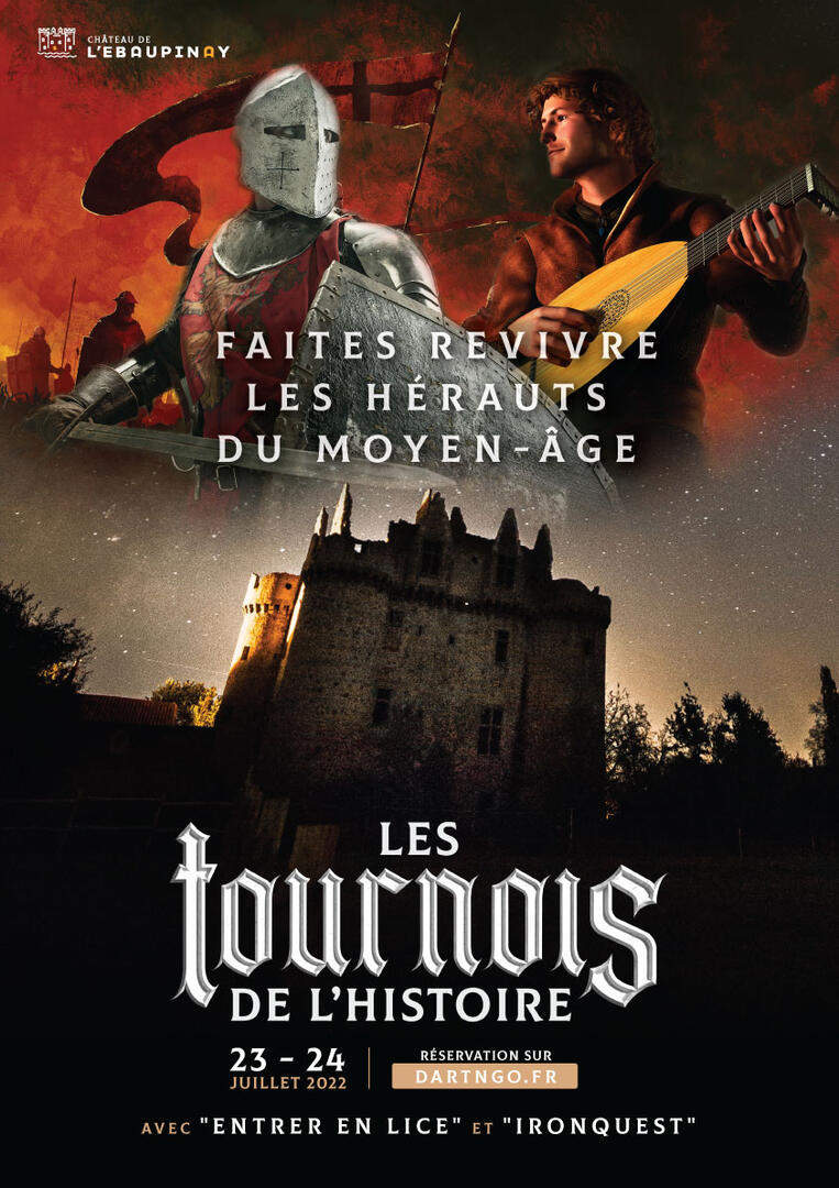 220723-tournois-ebaupinay