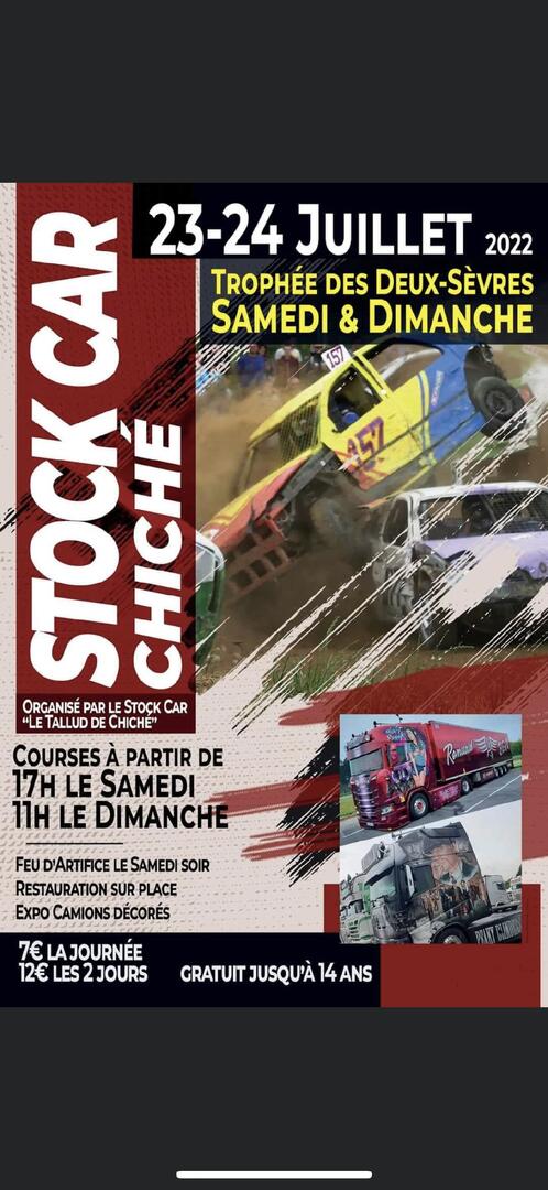 220723-stock-cars-chiche