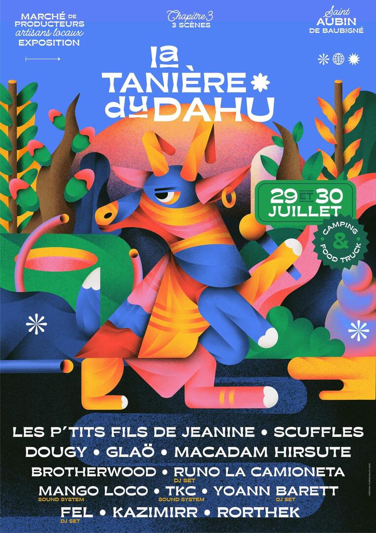 220729-festival-taniere-dahu