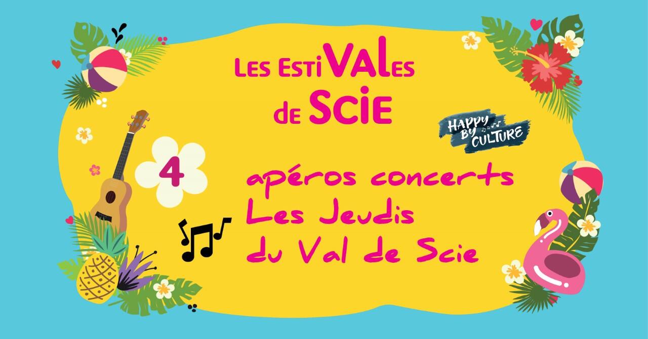 220804-estivales-scie-apéro-concert
