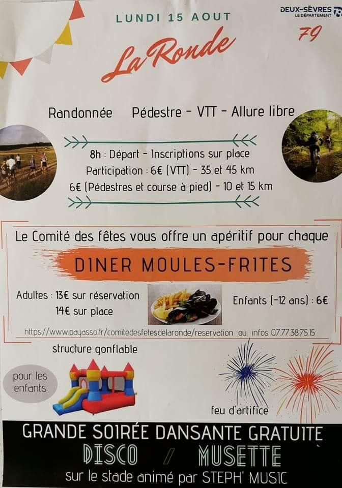 220815-la-ronde
