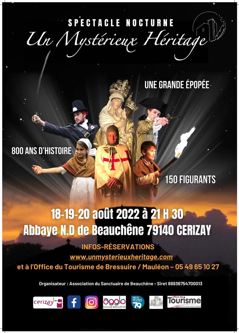 220818-beauchêne-mystérieux-héritage