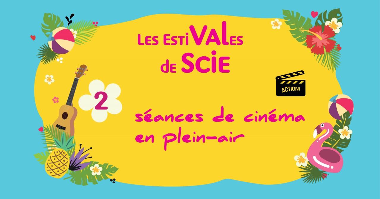 220819-estivales-scie-cinéma-plein-air