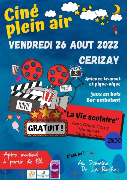 220826-cinema-plein-air-cerizay