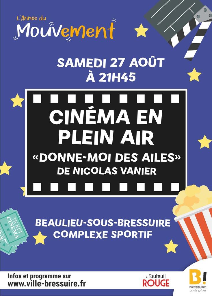 220827_Cine_Plein_Air_Beaulieu