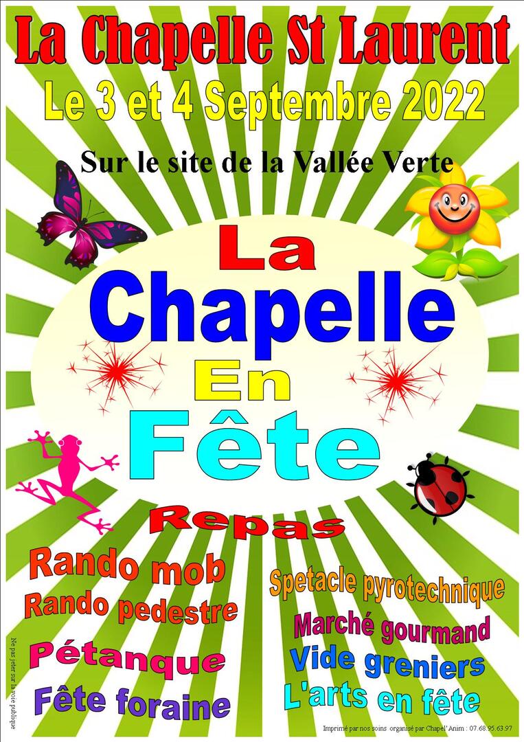 220903-chapelle-en-fete-chapelle-st-laurent