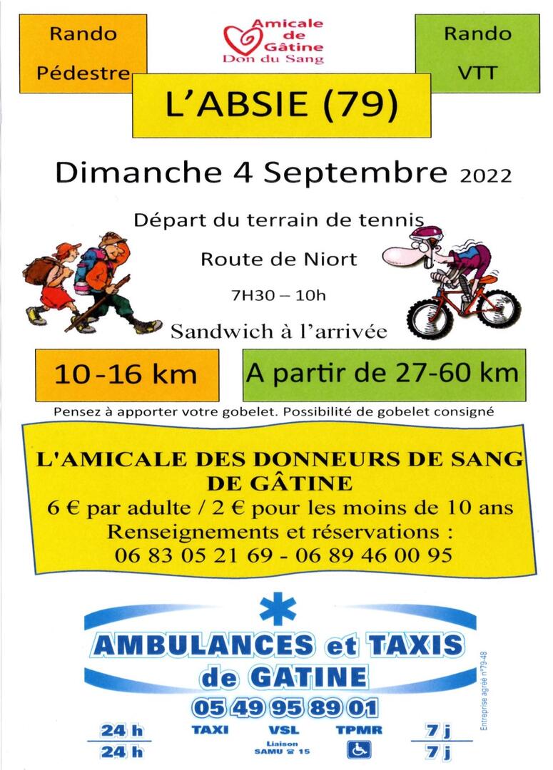 220904-rando-donneurs-sang- gatîne