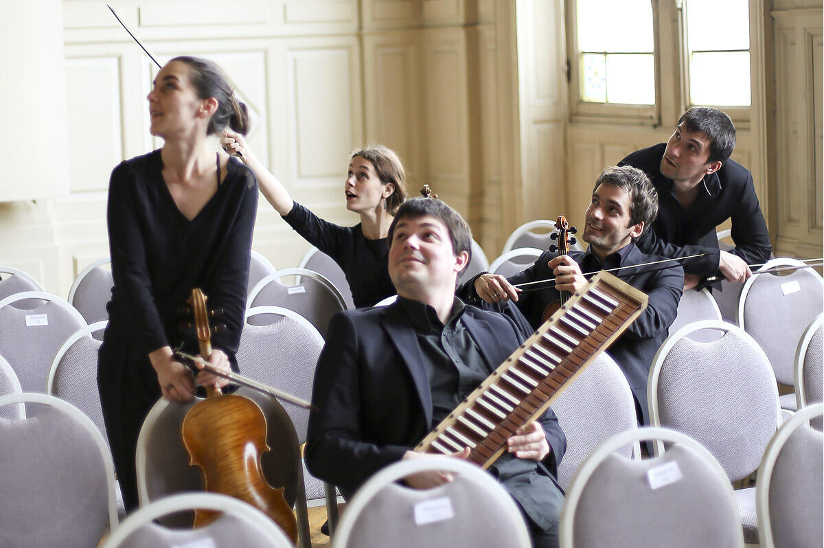 220909-concert-mensa-sonora-moncoutant