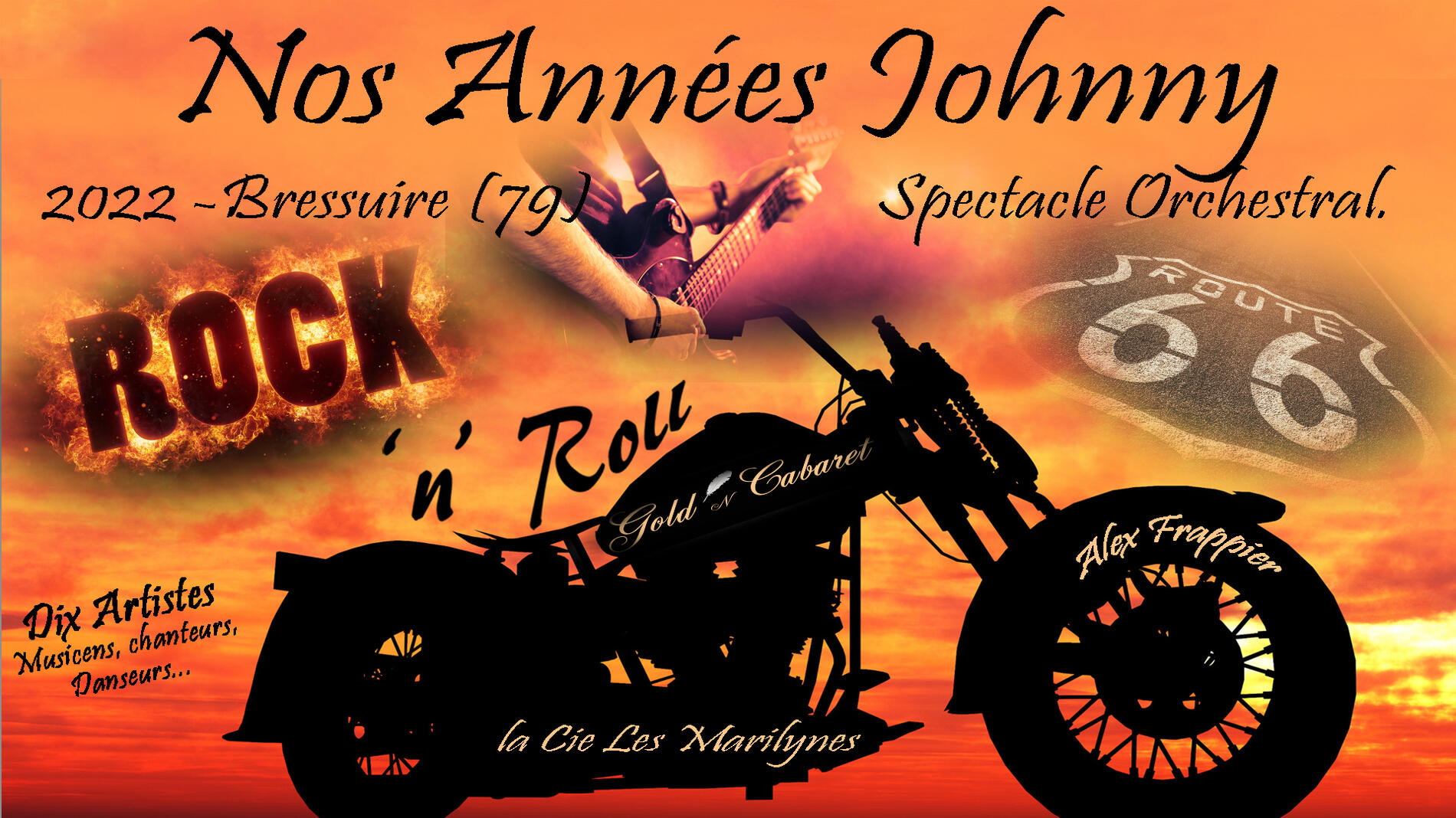 220910-années-johnny