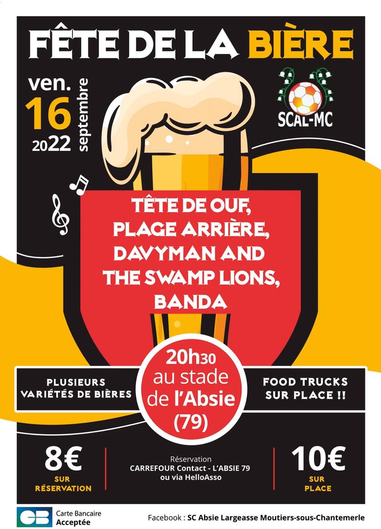 220916-fete-biere-l-absie
